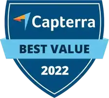 Capterra