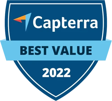Capterra