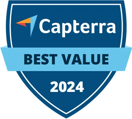 Capterra