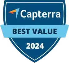 Capterra