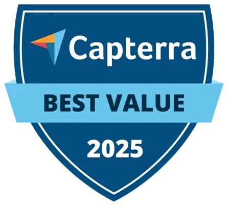 Capterra