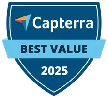 Capterra