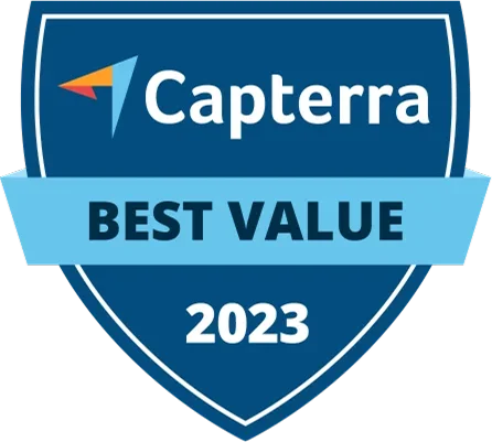 Capterra