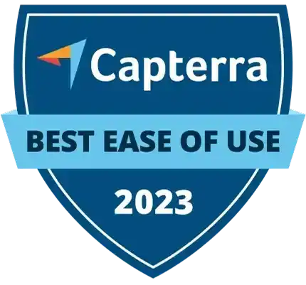 Capterra
