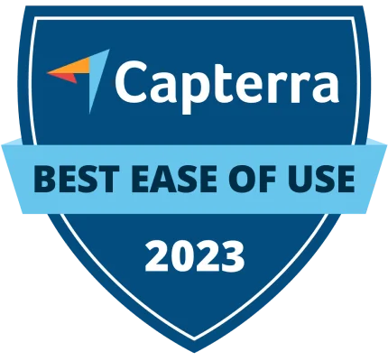 Capterra