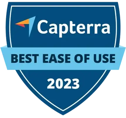 Capterra