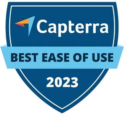 Capterra