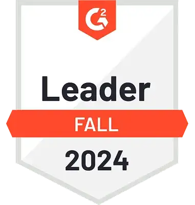 G2