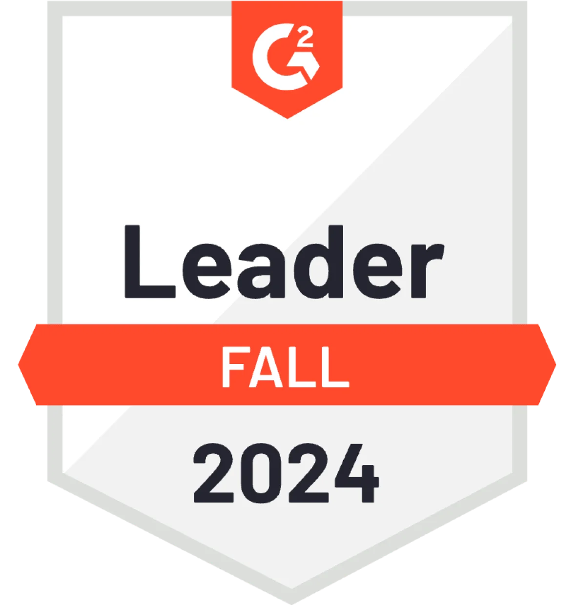 G2 Fall Rental Software 2024