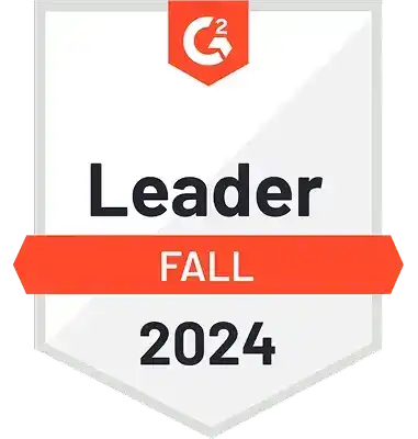 G2