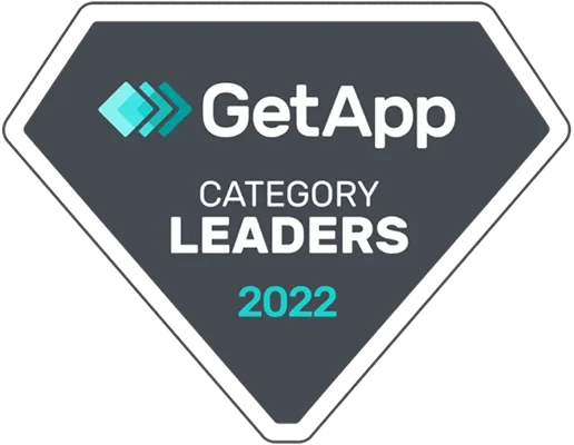 GetApp