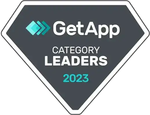 GetApp