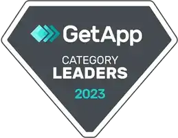 GetApp