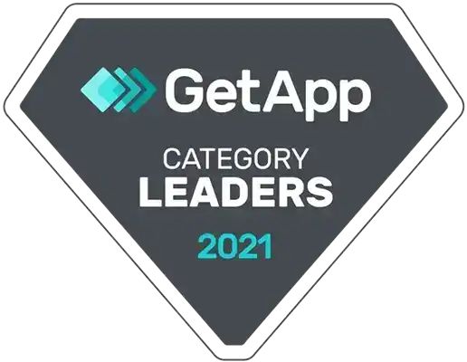 GetApp