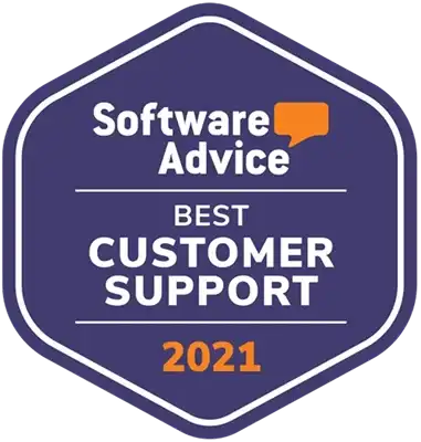 Software Advice