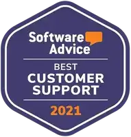 Software Advice