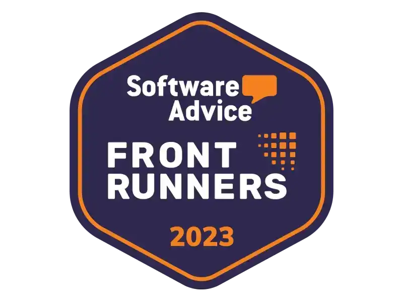 Software Advice