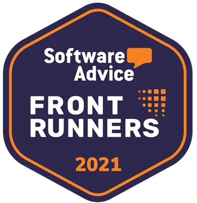 Software Advice