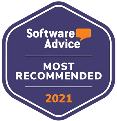 Software Advice