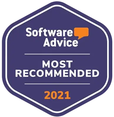 Software Advice