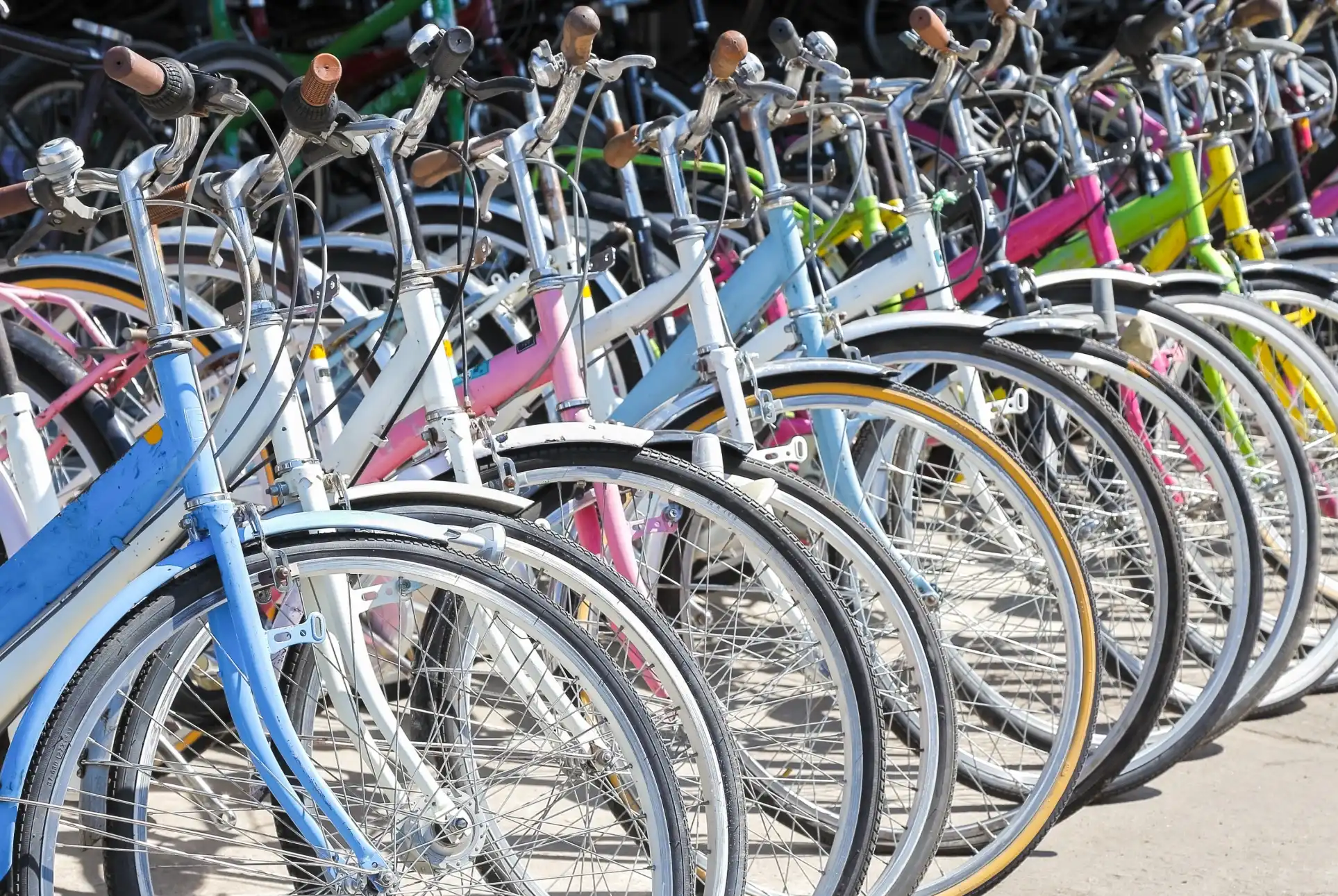 4 façons d'utiliser les règles de tarification avancées pour attirer plus de réservations