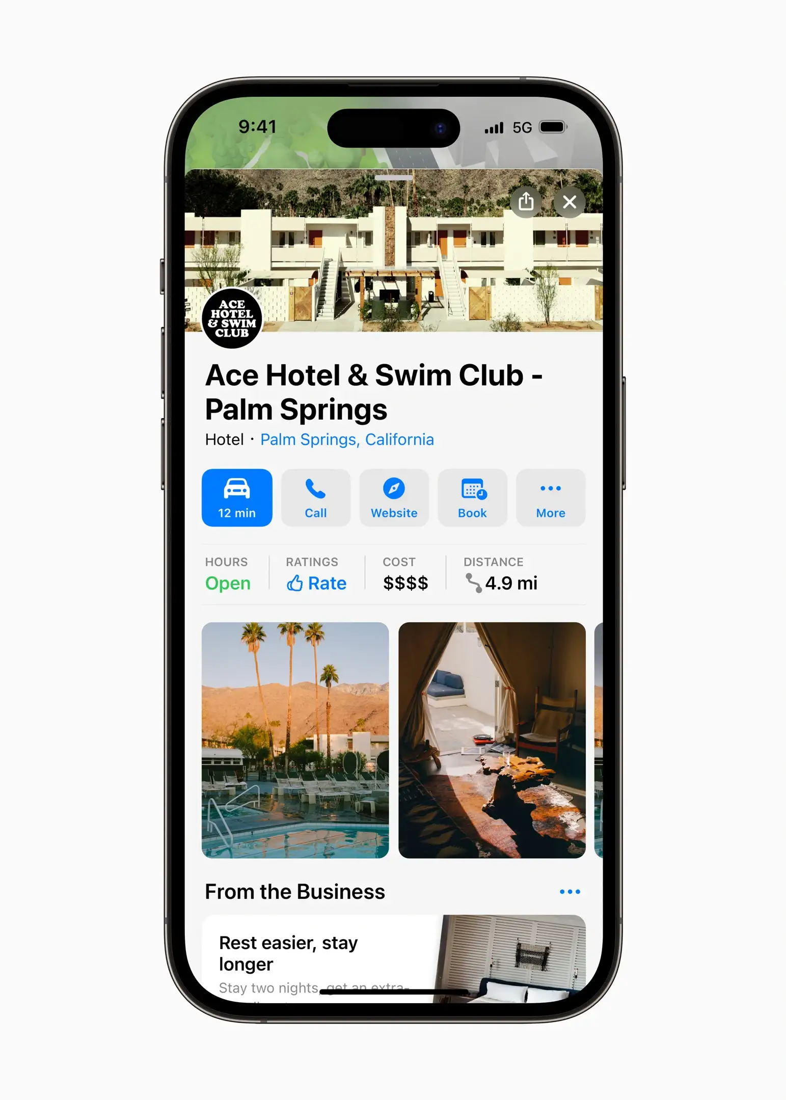 apple-maps-local-seo-image-1