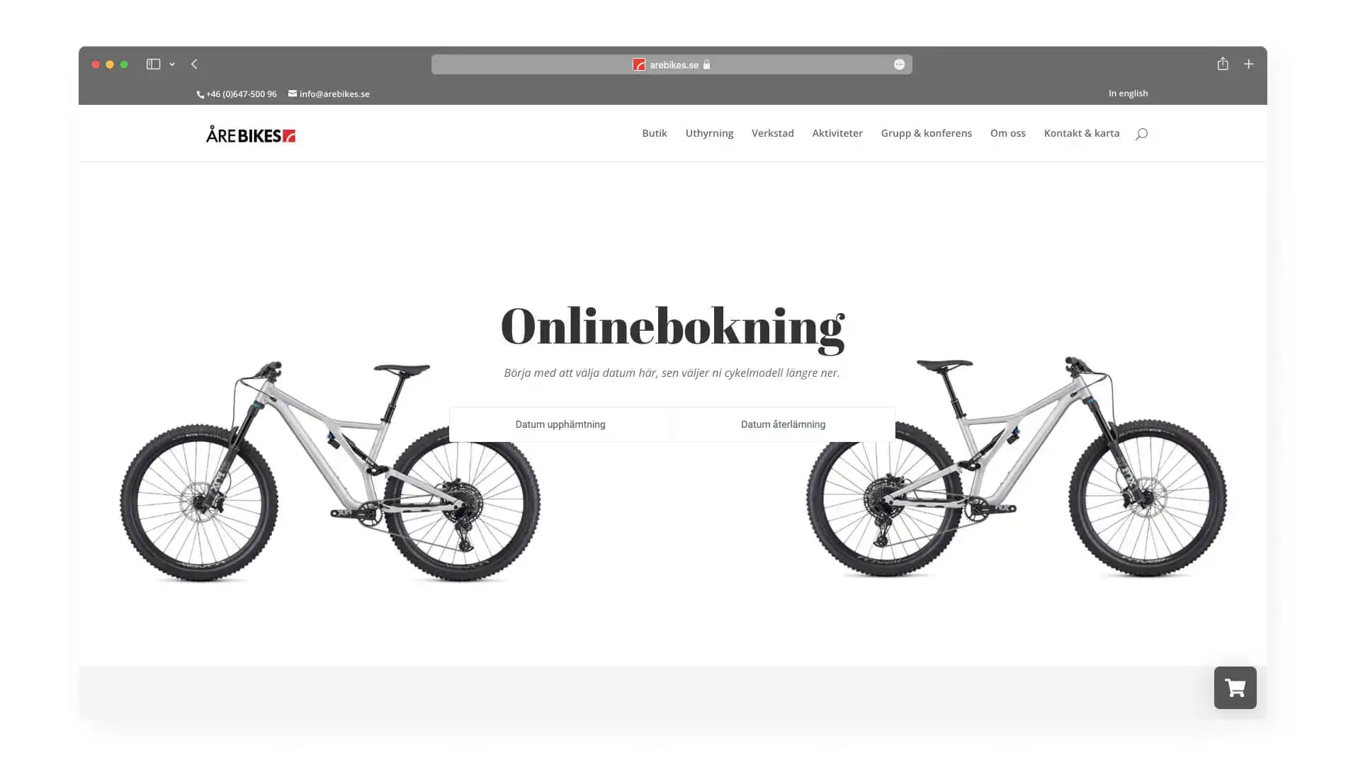 are-bikes-booking