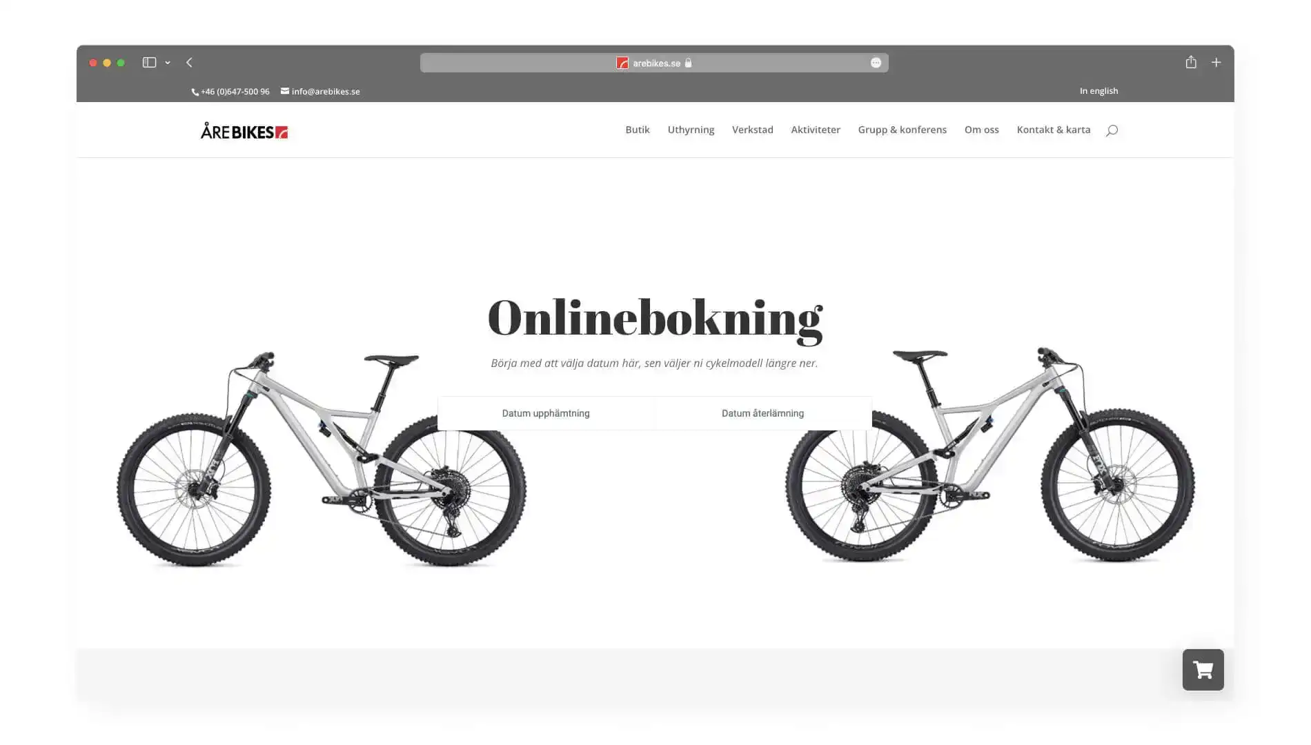 are-bikes-booking