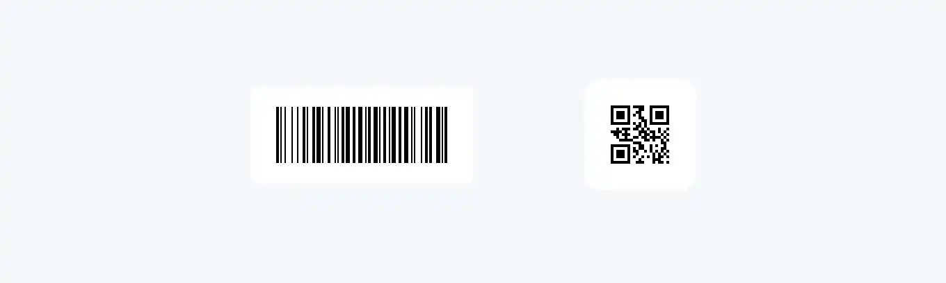 barcode-and-qr-code