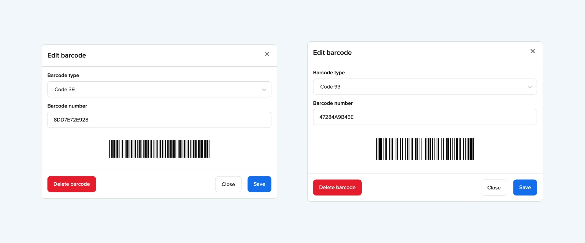 barcode-types-rental-business-image-2