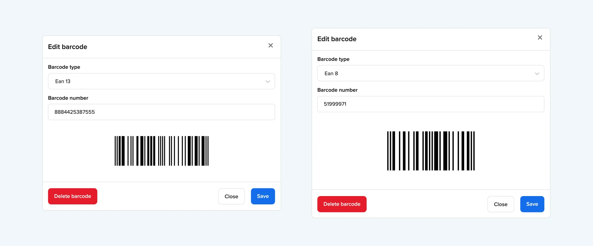 barcode-types-rental-business-image-4