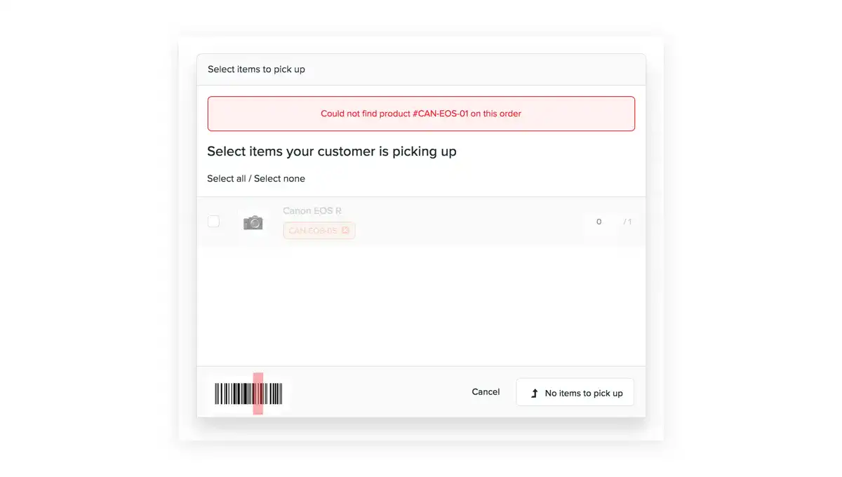 asset-labeling-barcode-popup