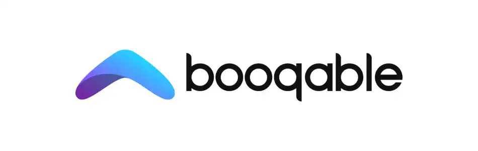 Booqable-brand-refresh-new-logo