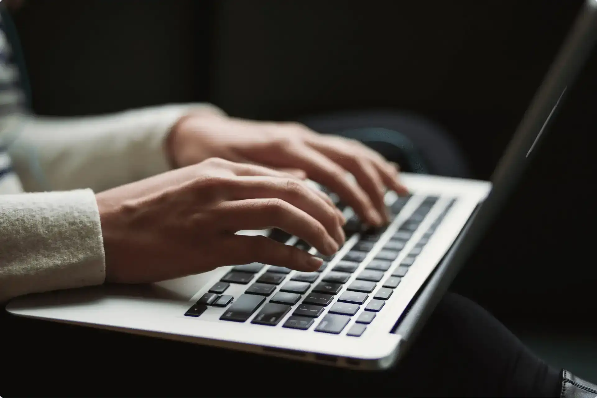 Choosing a Booqable Expert to Build Your Dream Rental Website