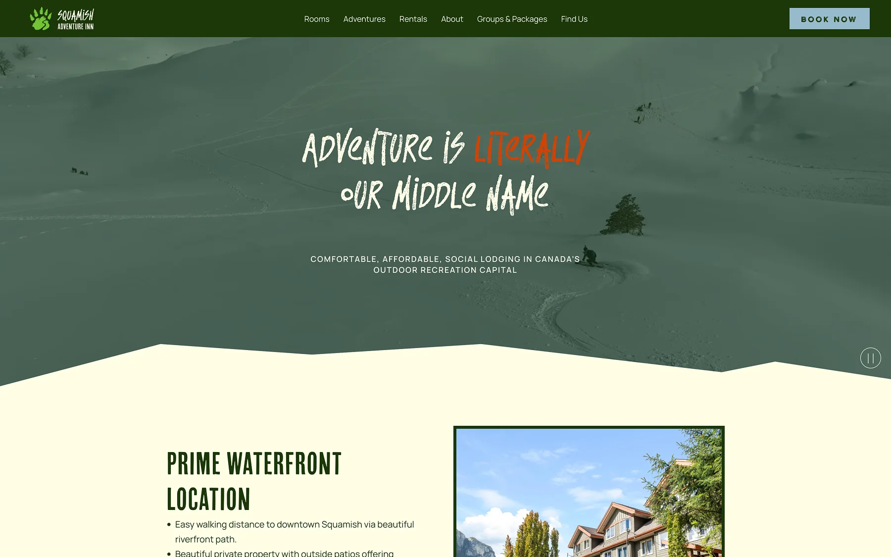 booqable-wordpress-thema-5