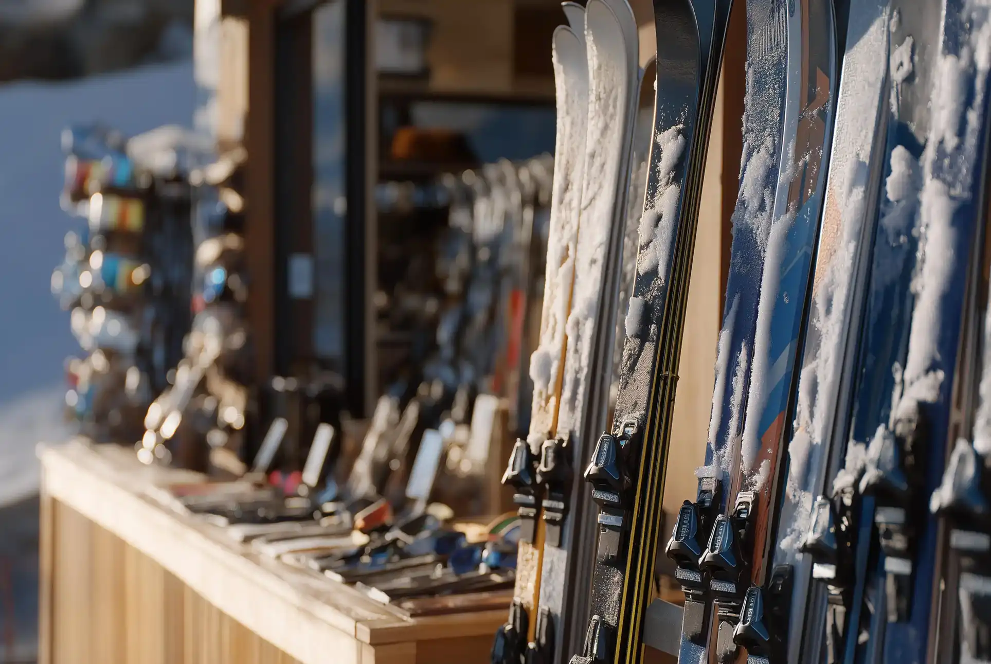 5 façons de stimuler la productivité pendant la basse saison