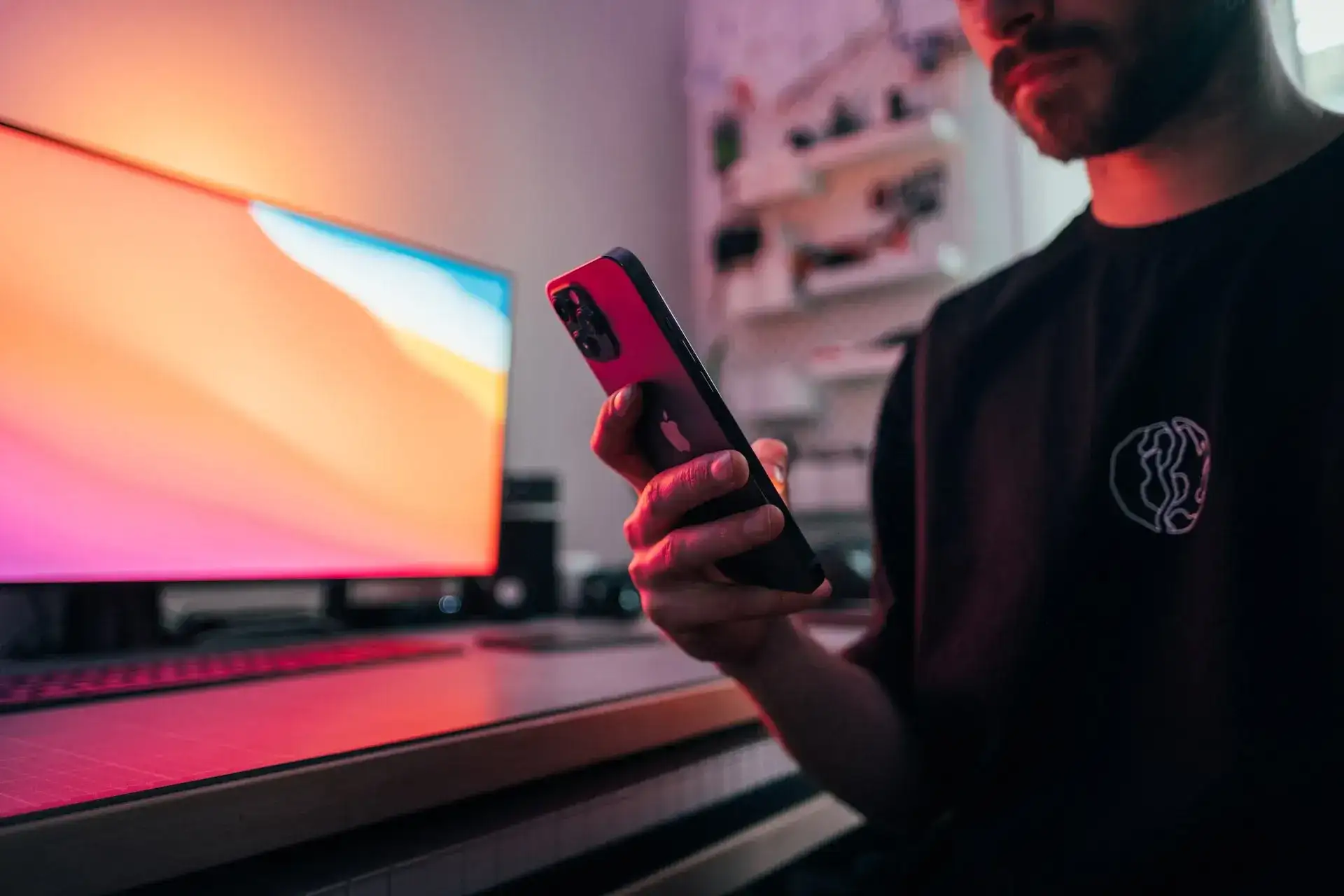 Augmenter le trafic sur les sites de location grâce au marketing vidéo