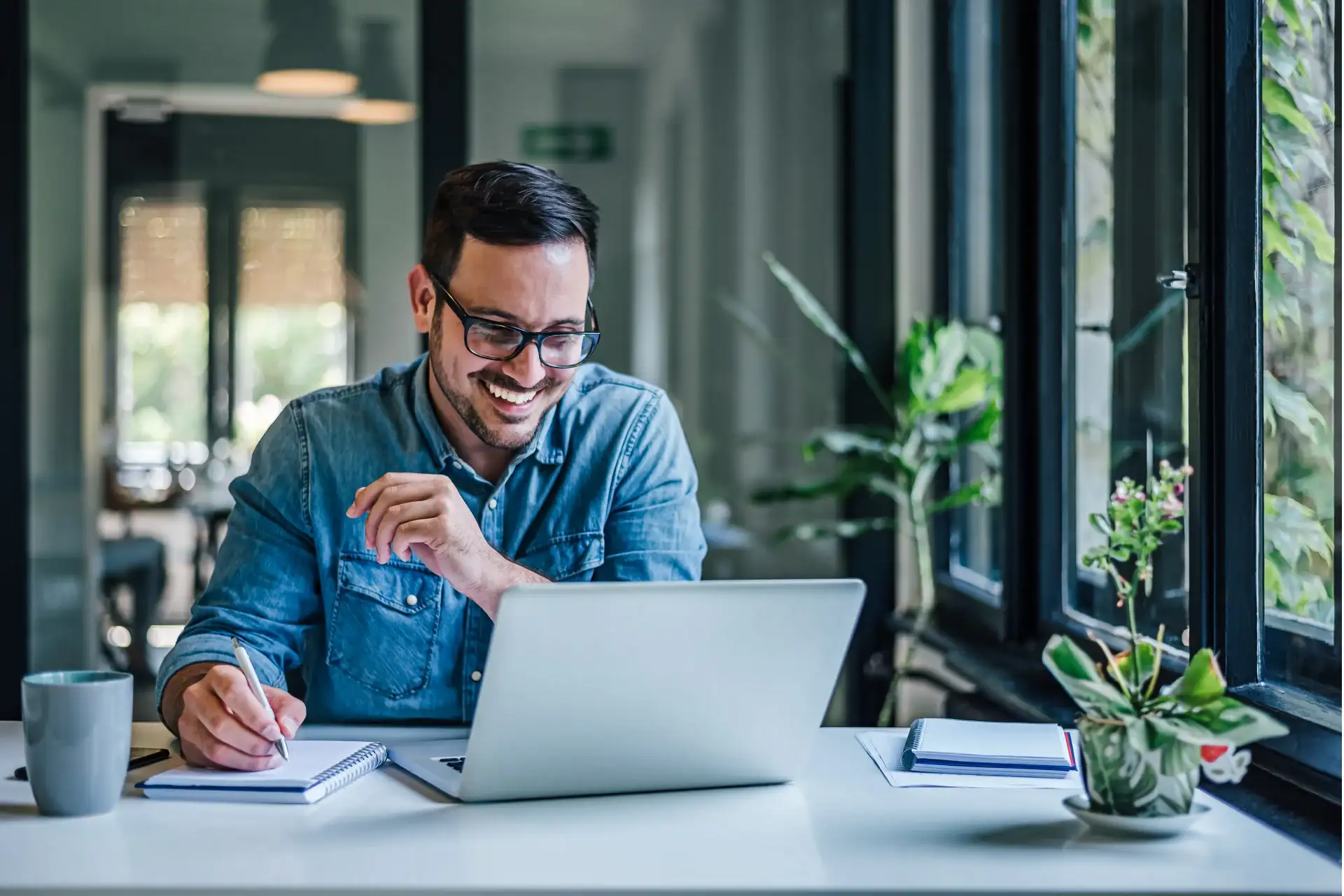 Customizing Your Rental Software Workflows with Booqable