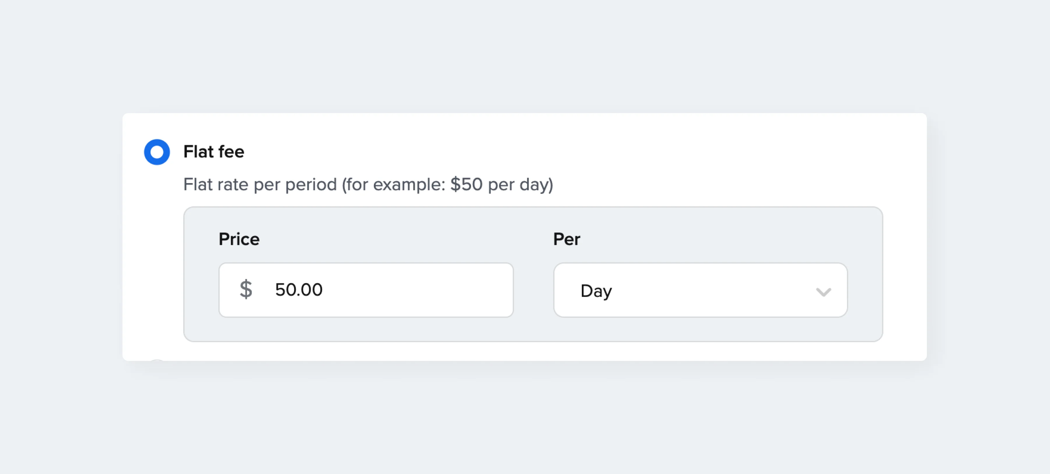 equipment-pricing-rental-rates-1