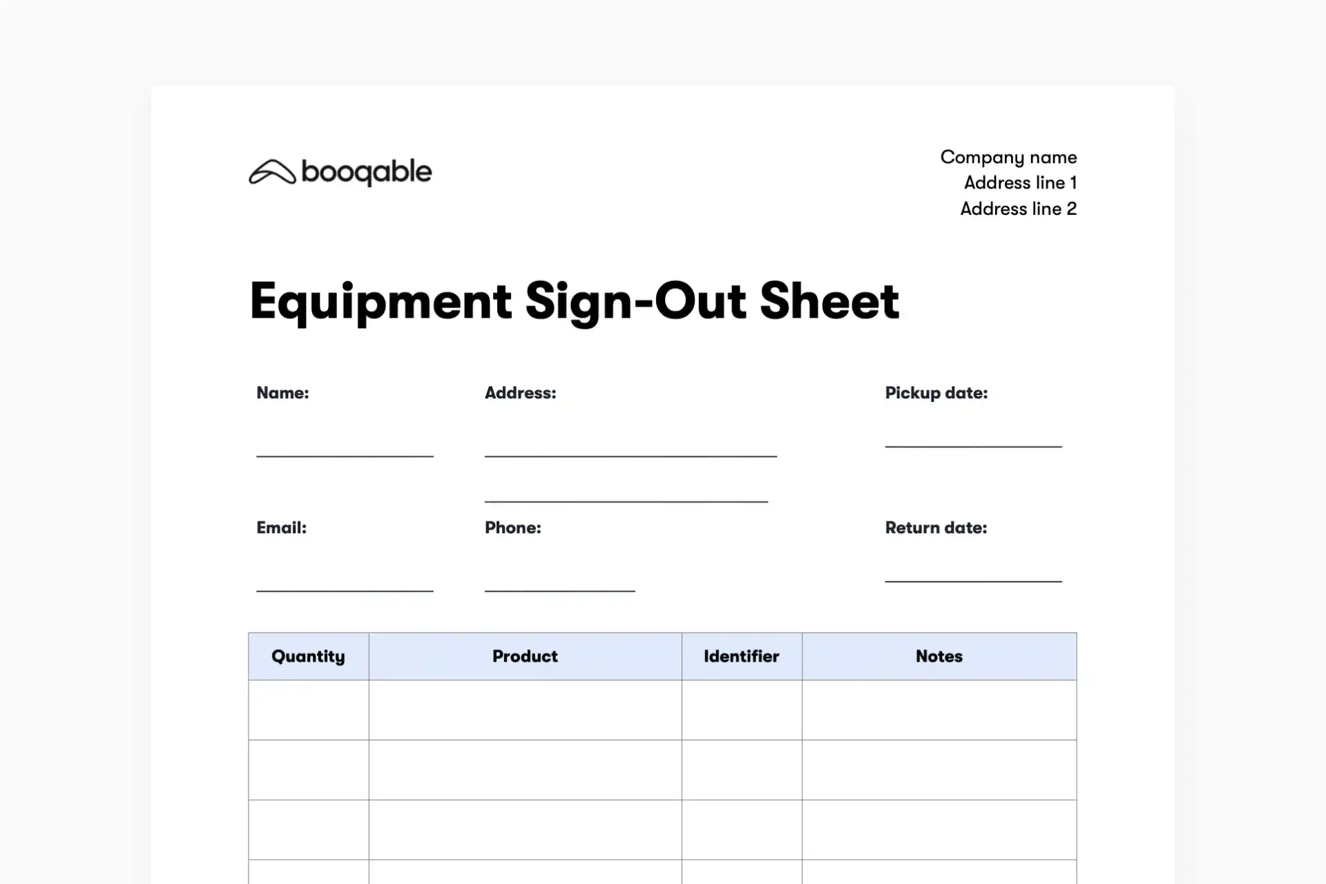 equipment-sign-out-sheets-image-1