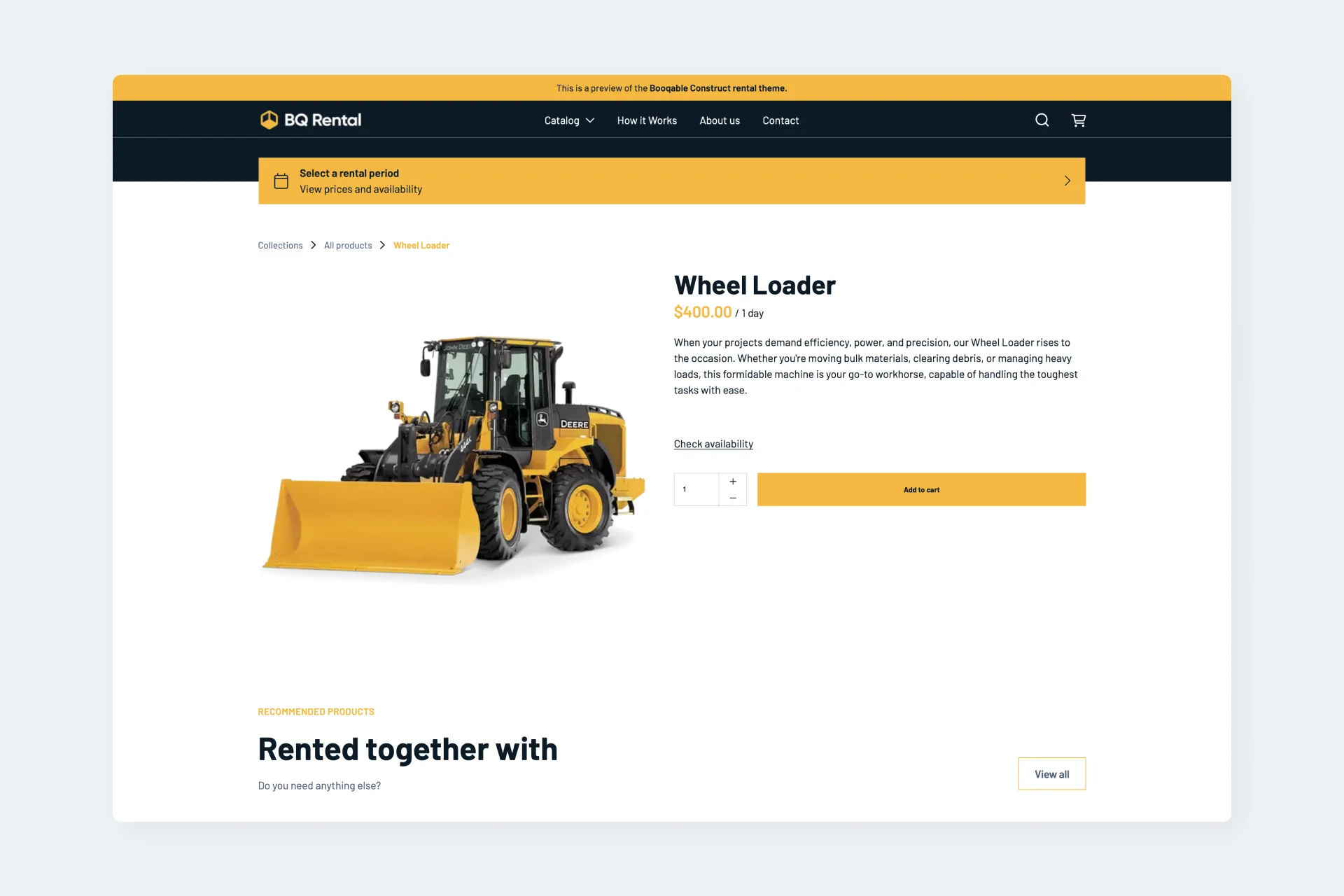 essential-rental-website-pages-products