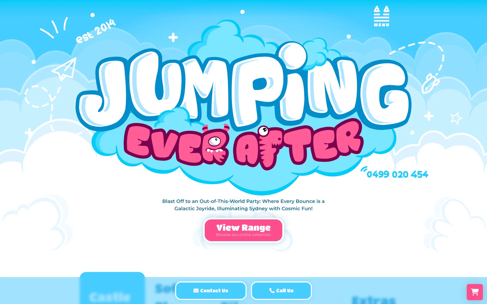 jumping-ever-after-screenshot