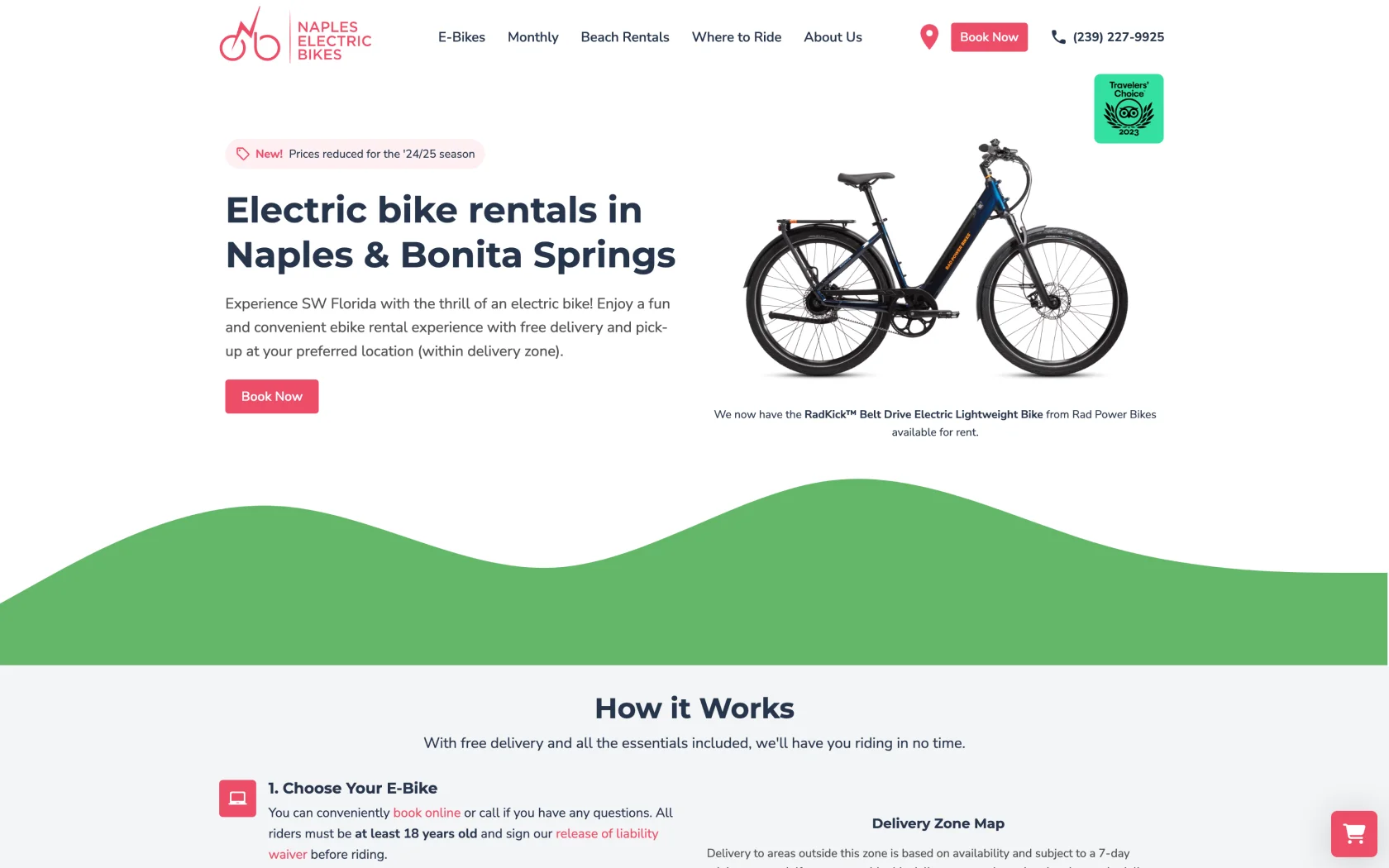 naples-vélos-électriques-capture-d'écran
