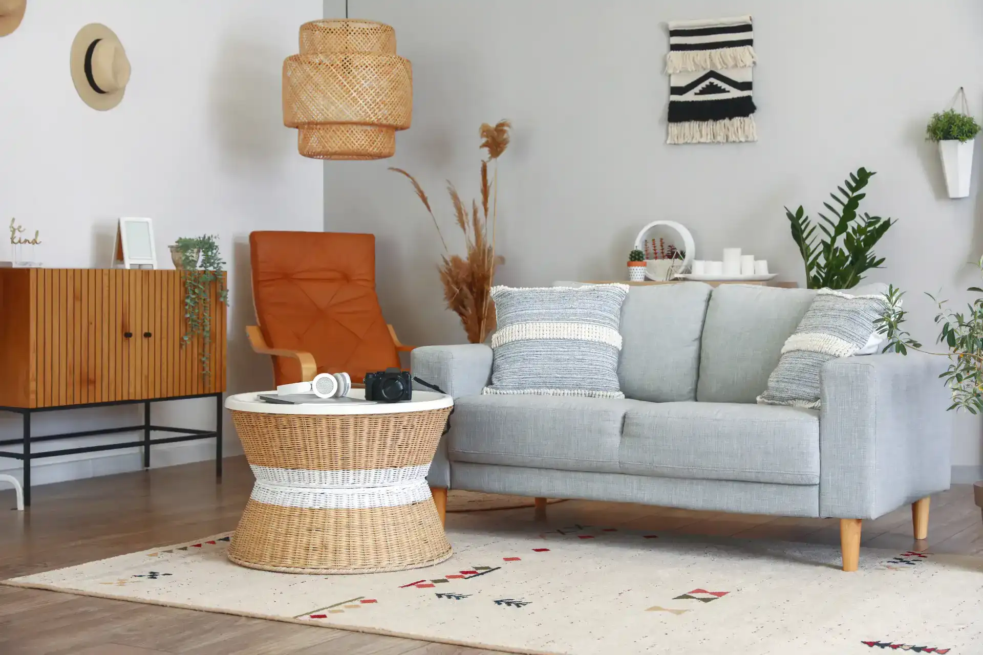 Como iniciar um negócio de aluguer de mobiliário em 2025