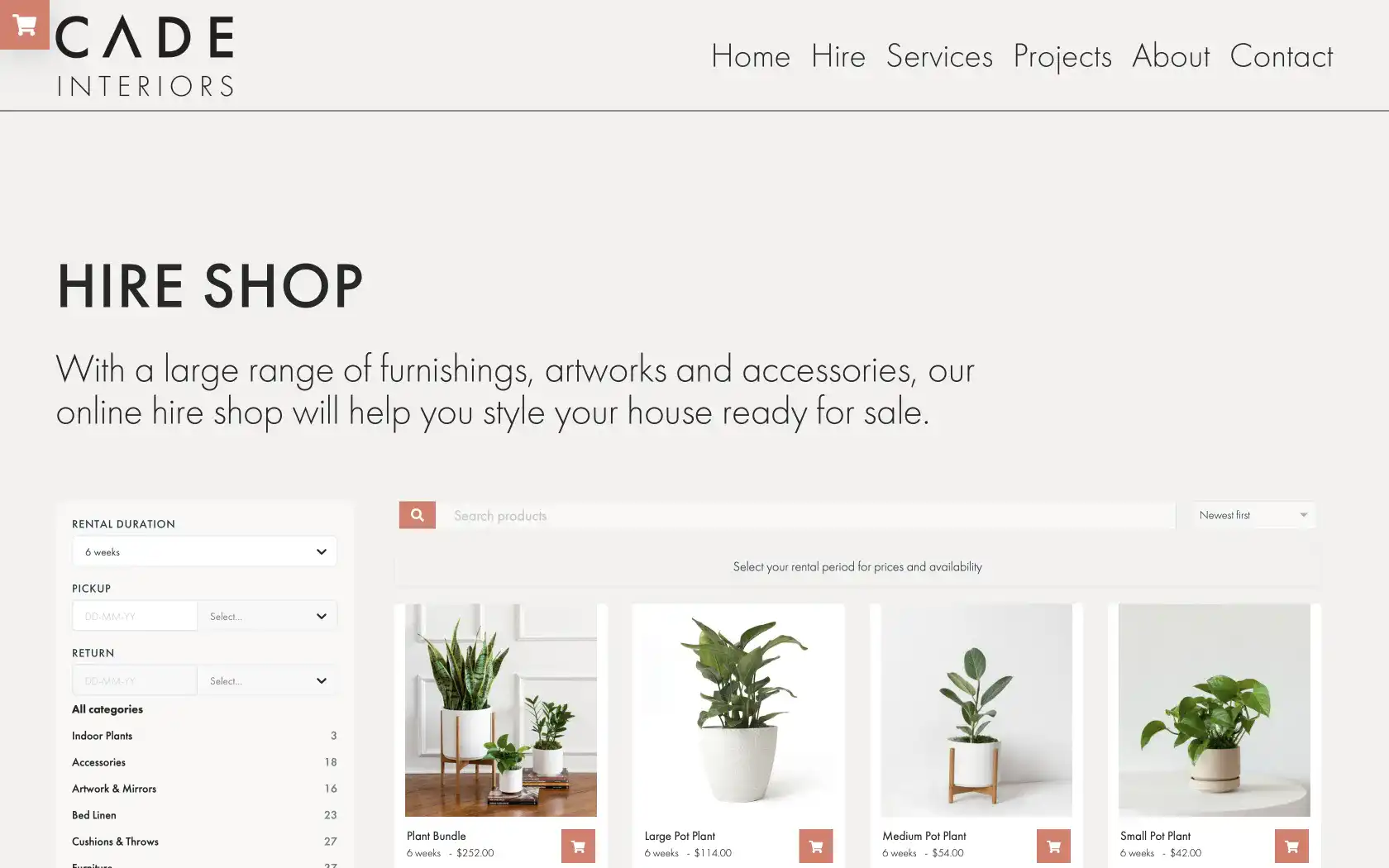 furniture-rental-business-guide-image-1