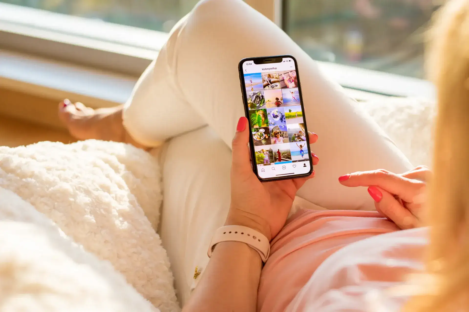 Como fazer crescer o seu negócio de aluguer com as redes sociais