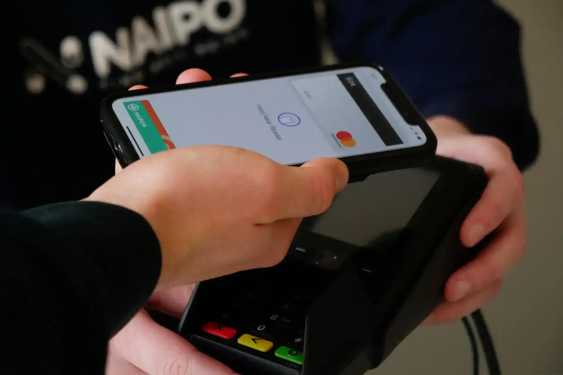 Devriez-vous accepter des paiements anticipés pour votre matériel de location ?
