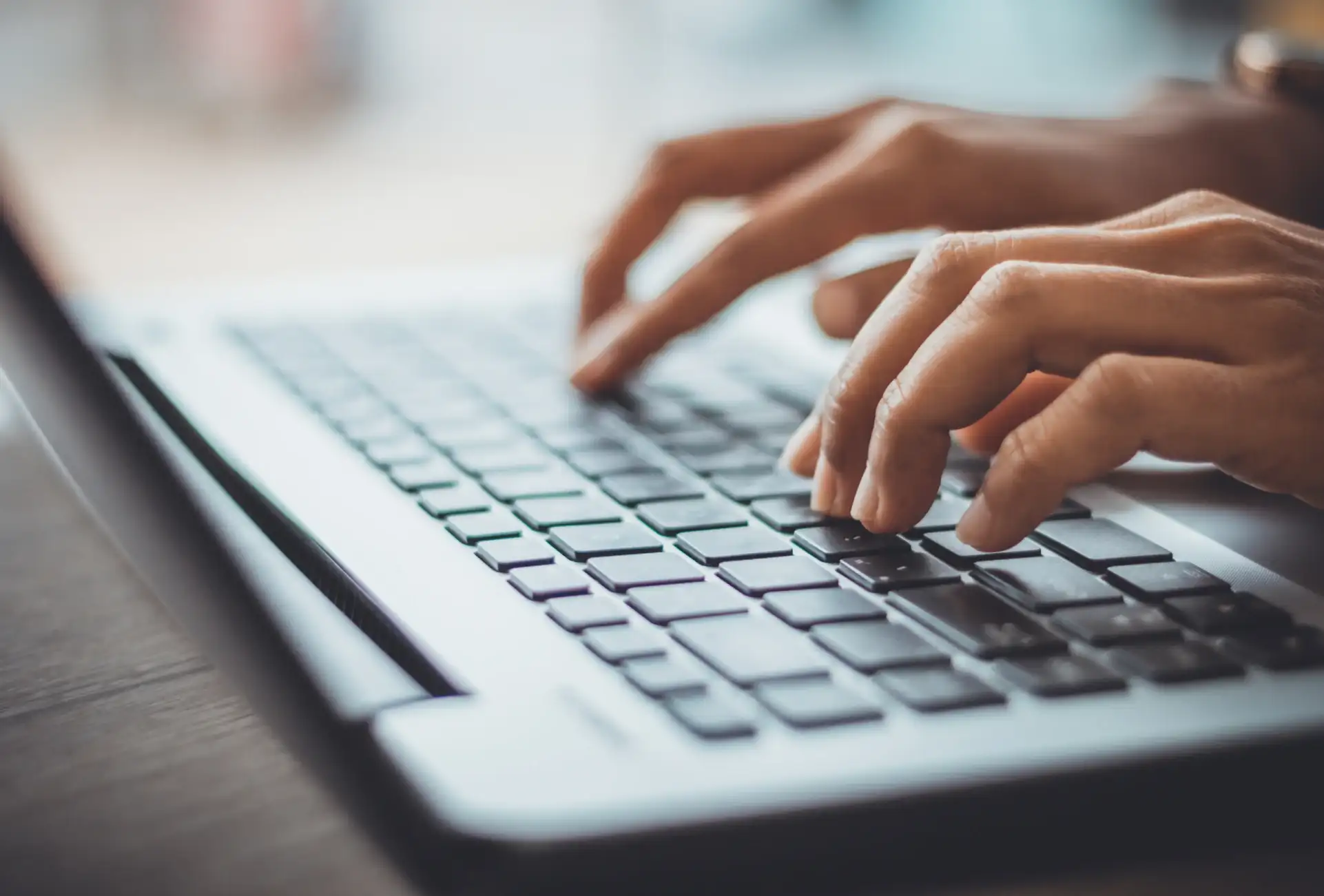 7 Modelos de e-mail úteis para cenários de aluguer quotidianos