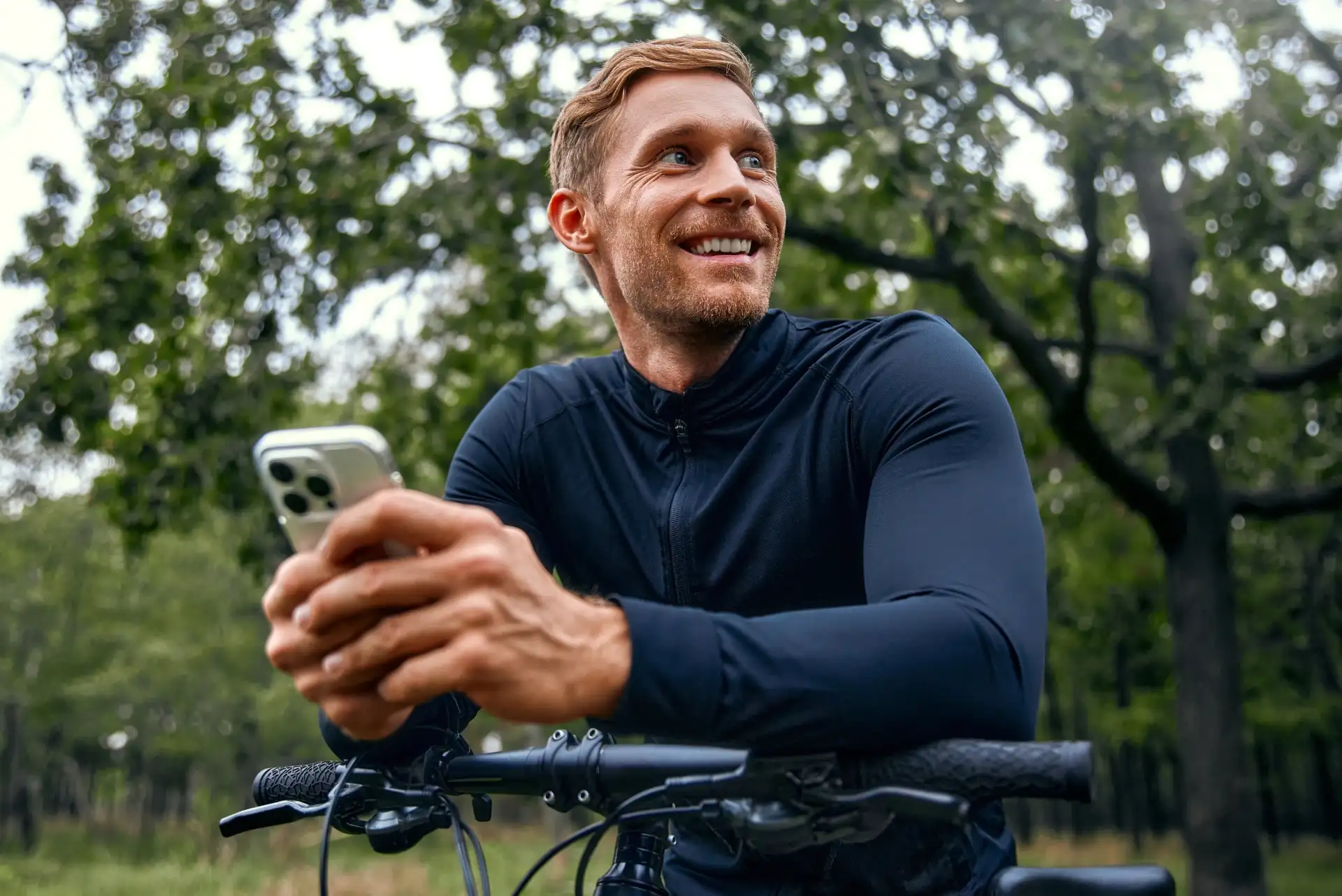 Comment utiliser Instagram pour les entreprises de location