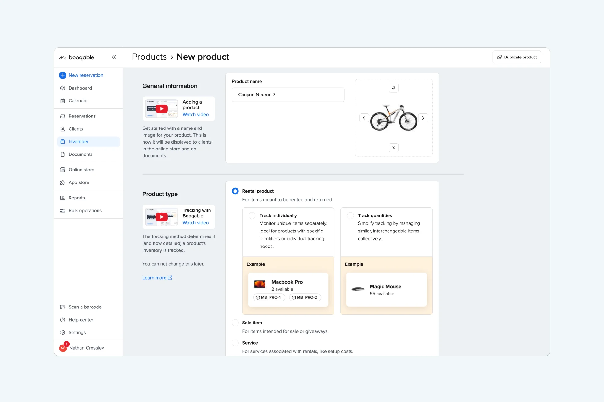 inventory-management-guide-image-1